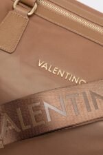 valentino bags el çantası