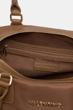 valentino bags el çantası