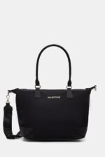 valentino bags el çantası