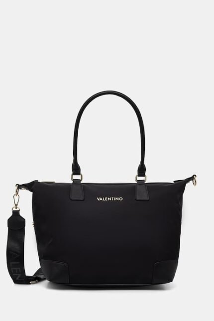 valentino bags el çantası
