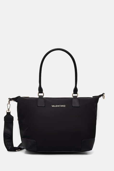 SS26-TOD344-99X_F1 valentino bags el çantası