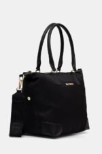 valentino bags el çantası