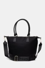 valentino bags el çantası