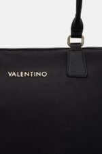 valentino bags el çantası