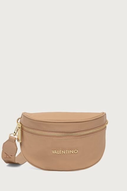 valentino bags jolly bis