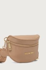 valentino bags jolly bis