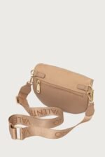 valentino bags jolly bis