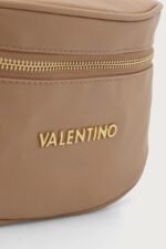 valentino bags jolly bis
