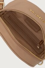 valentino bags jolly bis