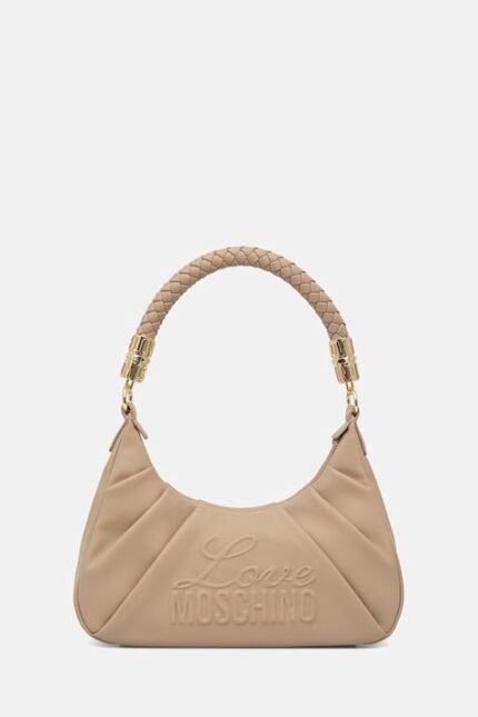 love moschino el