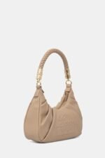 love moschino el