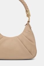 love moschino el