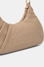 love moschino el