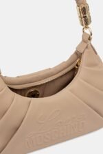 love moschino el