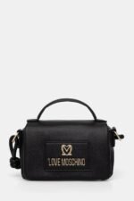 Love Moschino kadın çanta