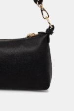love moschino siyah el