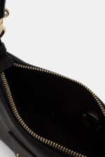 love moschino siyah el