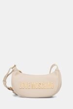 love moschino bej el