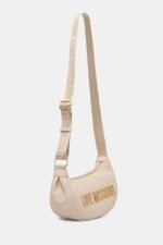love moschino bej el
