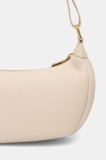 love moschino bej el