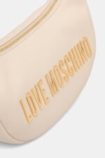 love moschino bej el