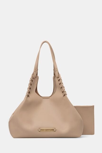 Love Moschino Kadın Alışveriş