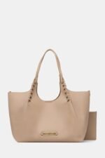 Love Moschino Kadın Alışveriş