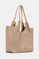 Love Moschino Kadın Alışveriş