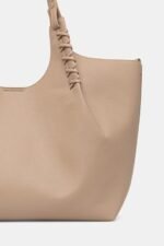 Love Moschino Kadın Alışveriş