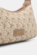 love moschino kadın imitasyon