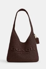 coach brooklyn shoulder bag