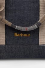 Barbour Denim Kadın Çanta