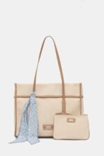 dkny kadın tote çanta