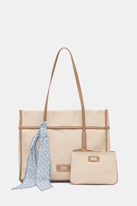 SS26-TODZWP-80X_F1 dkny kadın tote çanta