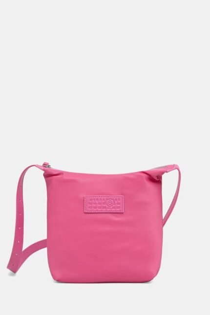 mm6 maison margiela el
