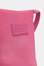 mm6 maison margiela el