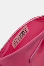 mm6 maison margiela el