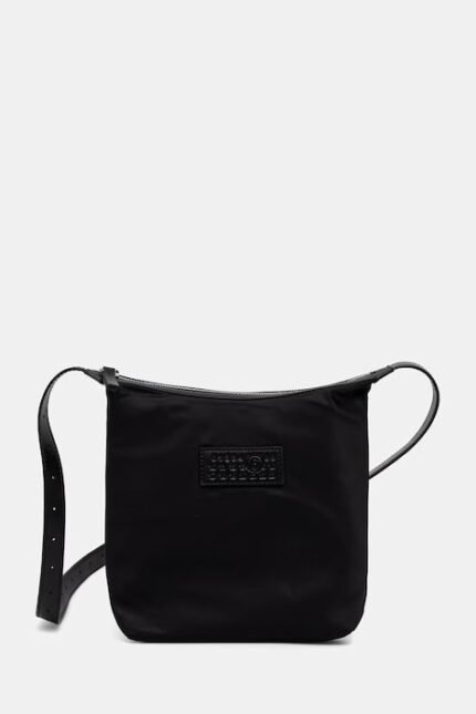 mm6 maison margiela el