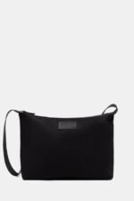 mm6 maison margiela el