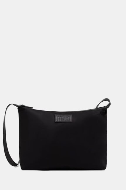 mm6 maison margiela el