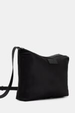 mm6 maison margiela el
