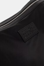 mm6 maison margiela el