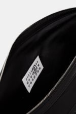 mm6 maison margiela el