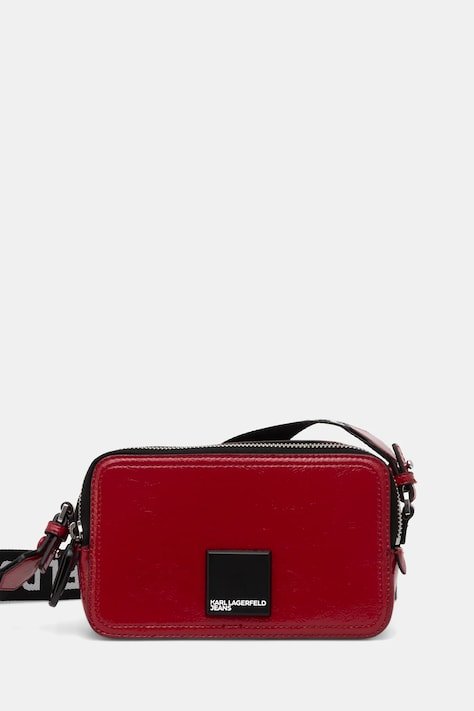 SS26-TOU01O-33X_F1 karl lagerfeld jeans el