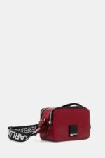 karl lagerfeld jeans el