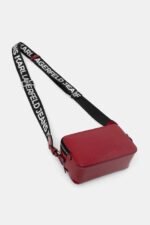 karl lagerfeld jeans el