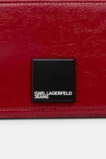karl lagerfeld jeans el