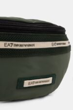 ea7 emporio armani el