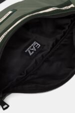 ea7 emporio armani el