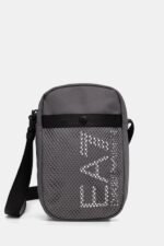 ea7 emporio armani el
